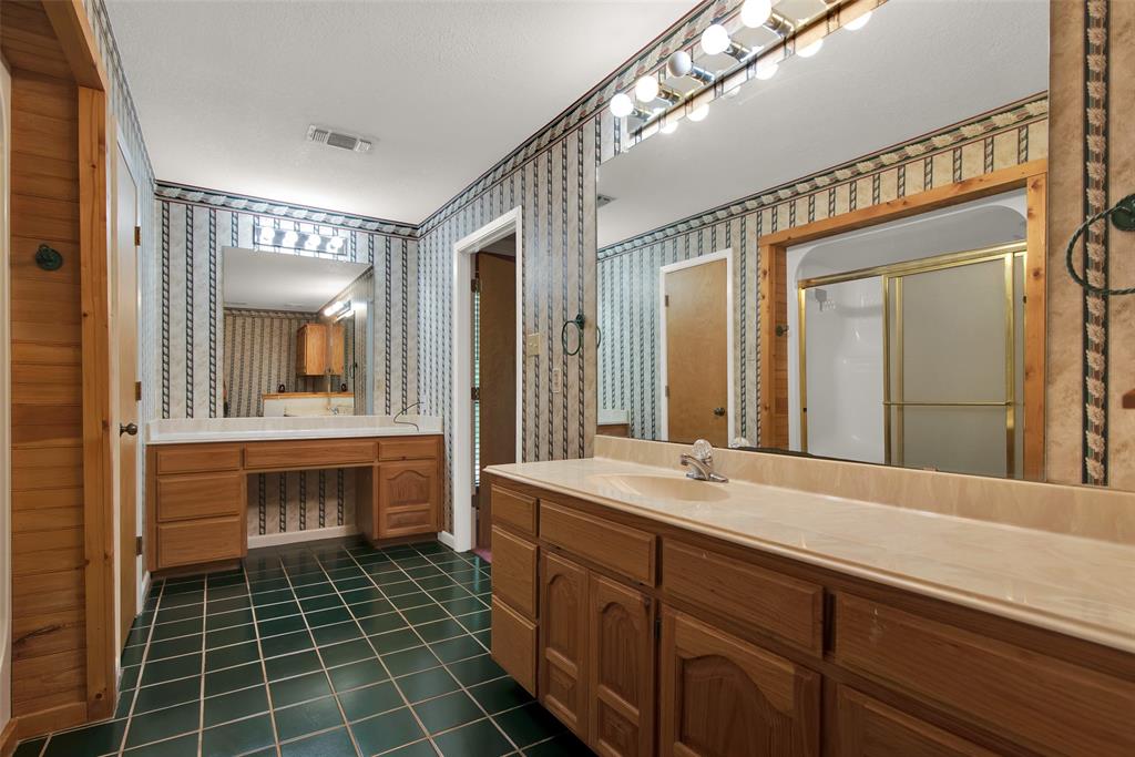 492 Russell Lane Denison, TX 75021 - Photo 20 of 25