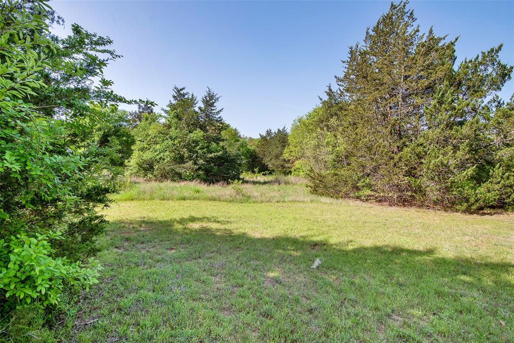 492 Russell Lane Denison, TX 75021 - Photo 23 of 25