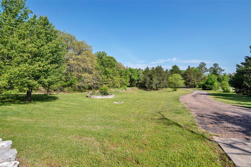 492 Russell Lane Denison, TX 75021 - Photo 24 of 25