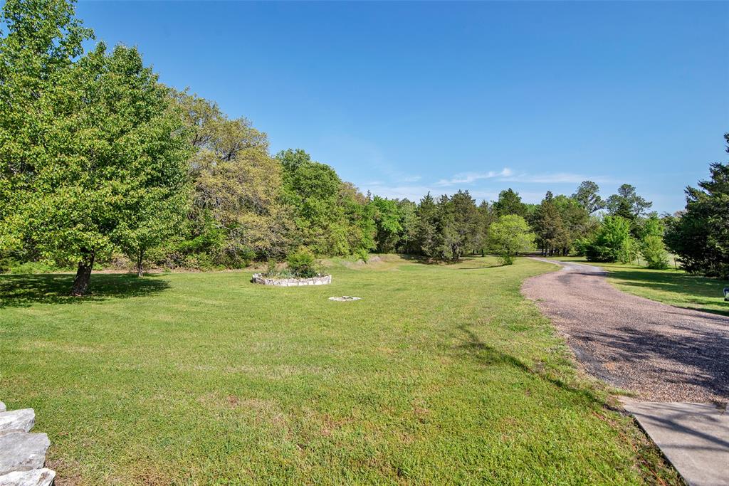 492 Russell Lane Denison, TX 75021 - Photo 25 of 25