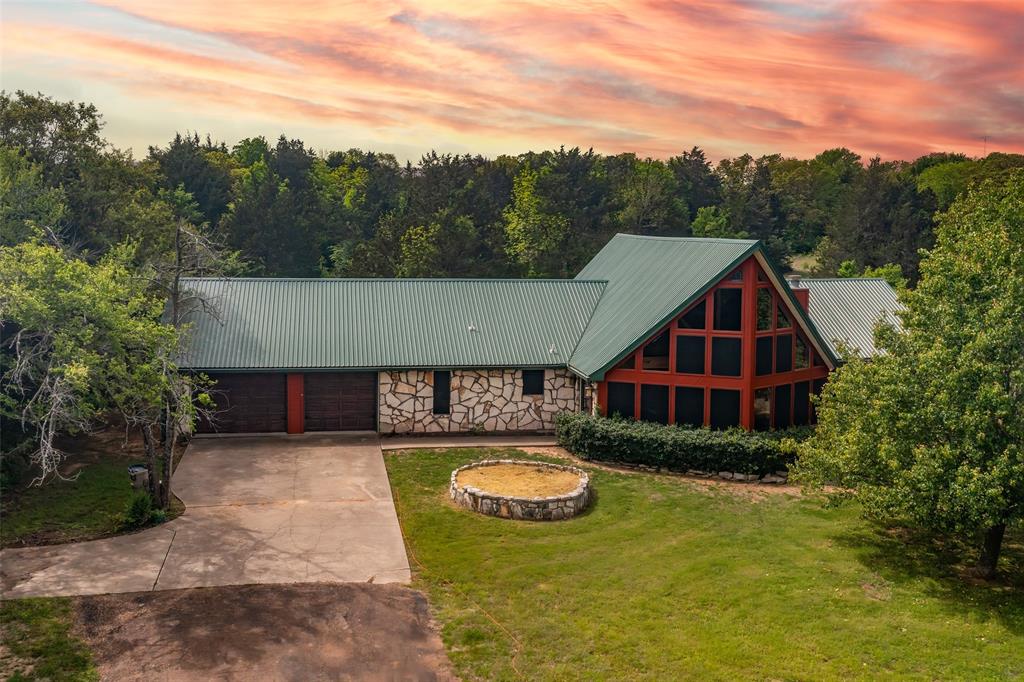 492 Russell Lane Denison, TX 75021 - Photo 3 of 25