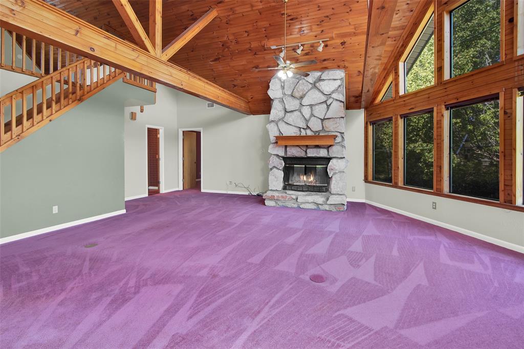 492 Russell Lane Denison, TX 75021 - Photo 6 of 25