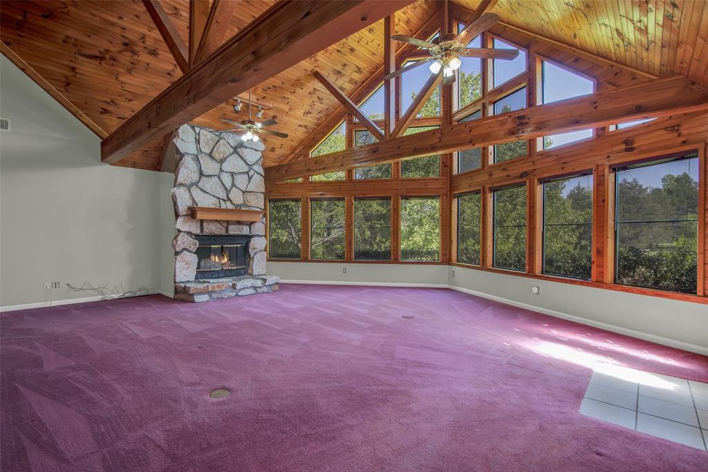 492 Russell Lane Denison, TX 75021 - Photo 7 of 25