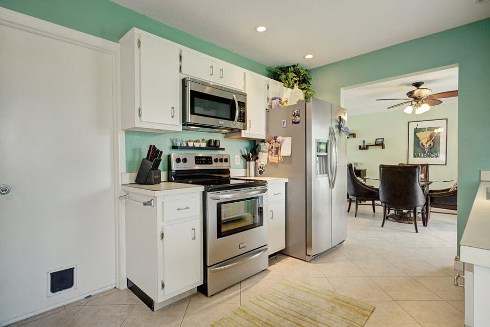 22581 Southwest 65th Avenue Boca Raton, FL 33428 - Photo 10 of 18 RX-10248177 (16)