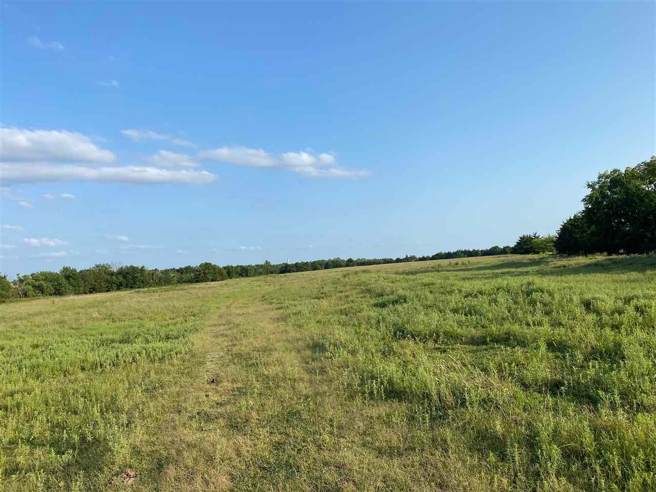 Tbd Tbd 780th Tryon, OK 74875 - Photo 6 of 21 Gallery Image 6