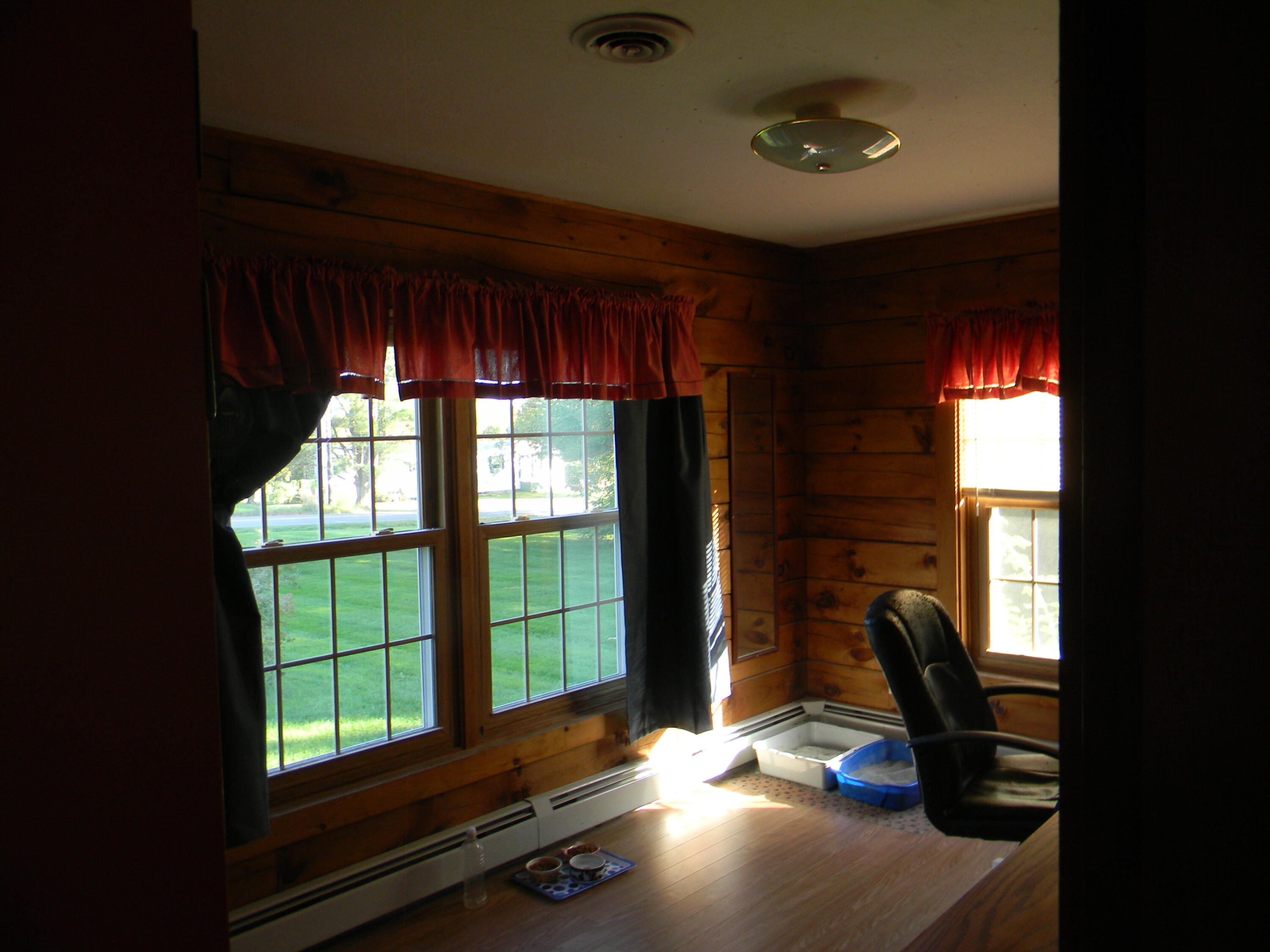 316 Ridge Road Fairfield, ME 04937 - Photo 17 of 31 DSCN5973