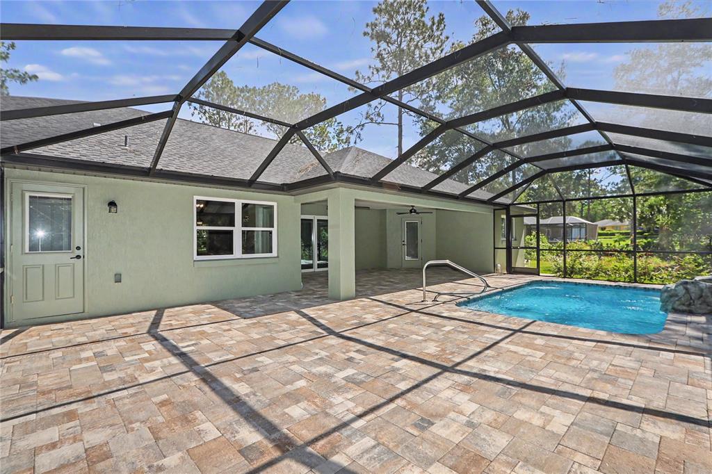 20638 Southwest 88th Place Road Dunnellon, FL 34431 - Photo 51 of 60