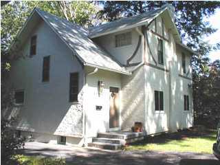 1141 Dove Road Louisville, KY 40213 - Photo 1 of 1 Primary Photo