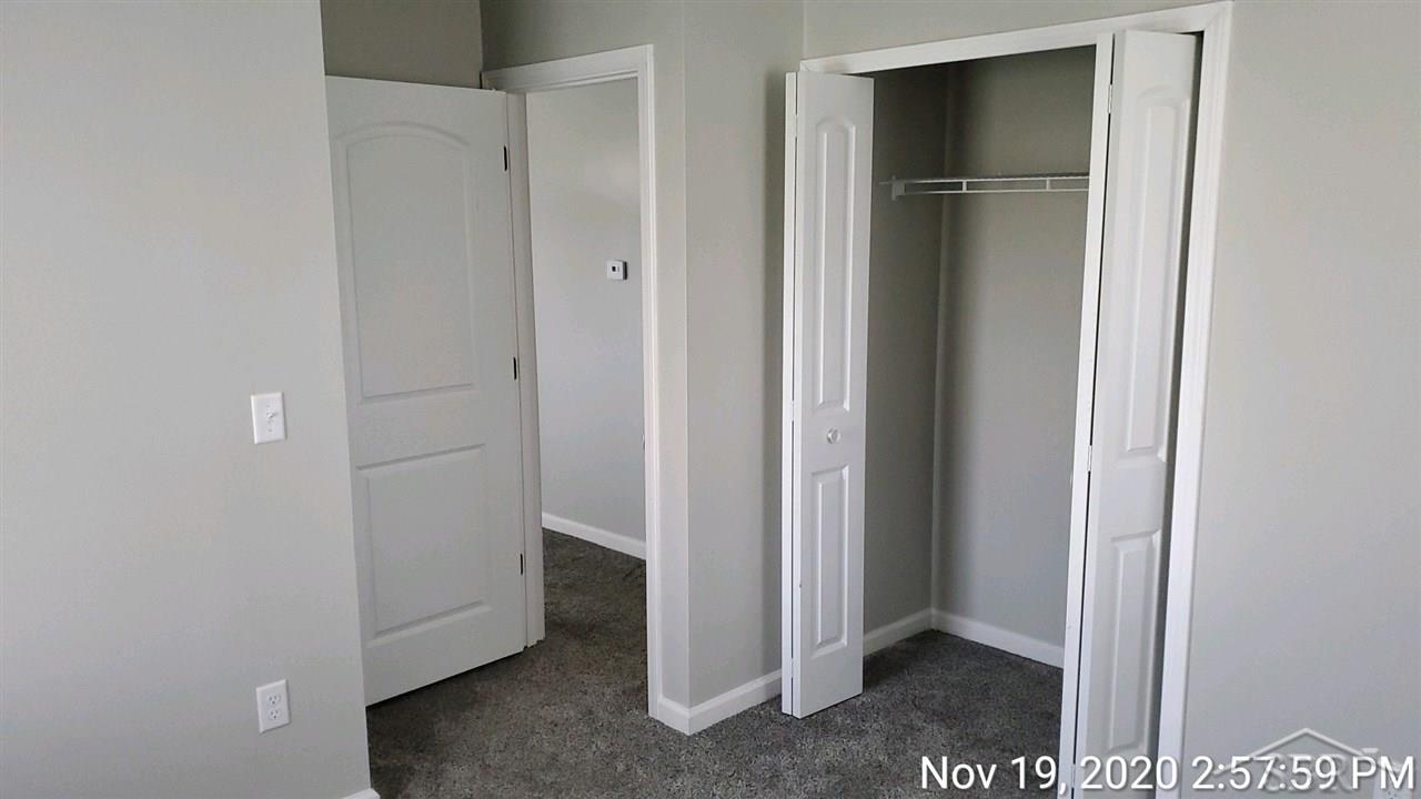 451 Sherman Road Saginaw, MI 48604 - Photo 8 of 17 50029408-7.JPG