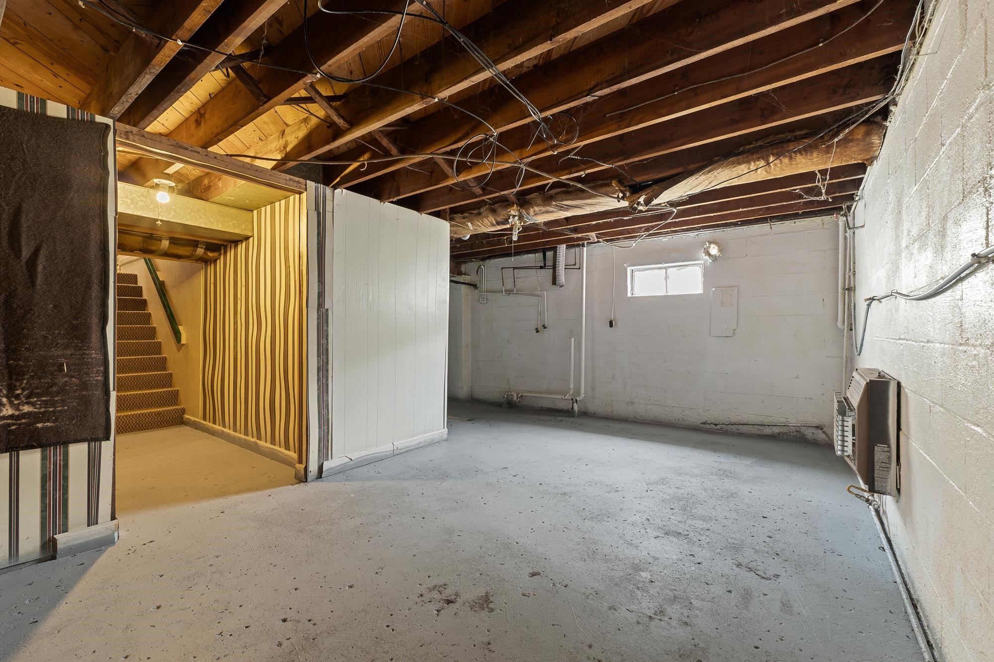 2702 Harvey Road Huntington, WV 25701 - Photo 21 of 26 Gallery Image 21