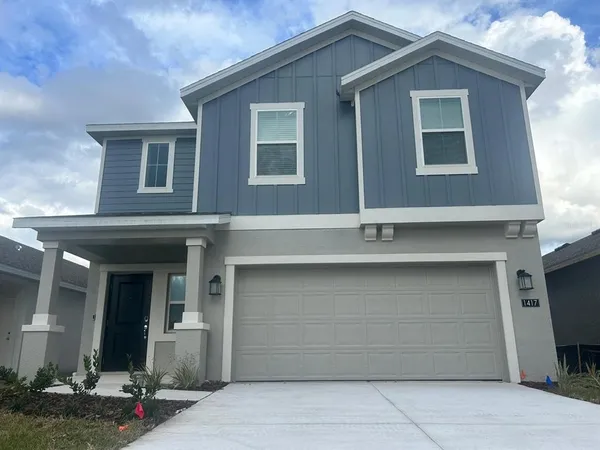 $2,290 | 1417 Austin Street, Lake Wales, FL 33859