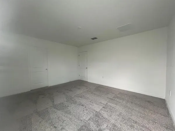 $2,290 | 1417 Austin Street, Lake Wales, FL 33859