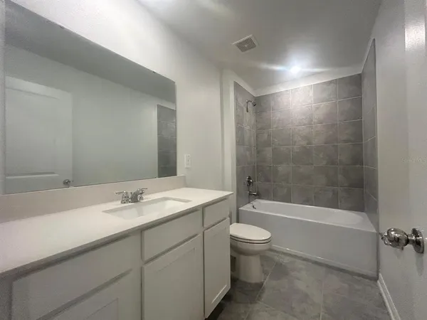 $2,290 | 1417 Austin Street, Lake Wales, FL 33859