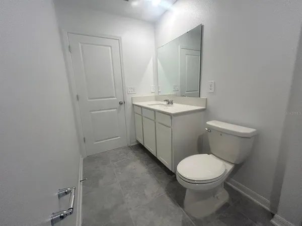 $2,290 | 1417 Austin Street, Lake Wales, FL 33859