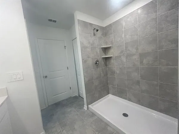 $2,290 | 1417 Austin Street, Lake Wales, FL 33859
