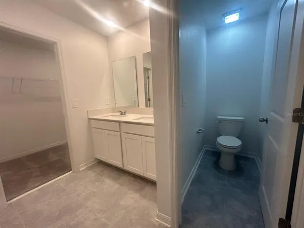 $2,290 | 1417 Austin Street, Lake Wales, FL 33859