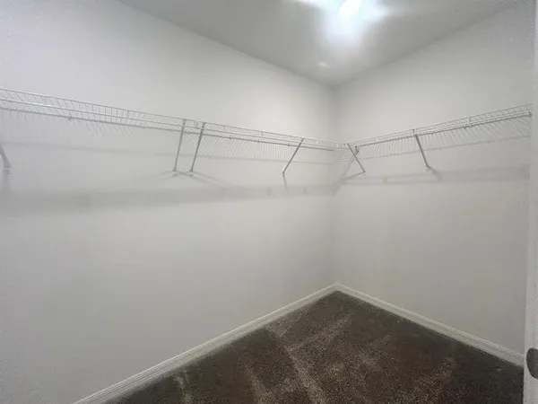 $2,290 | 1417 Austin Street, Lake Wales, FL 33859