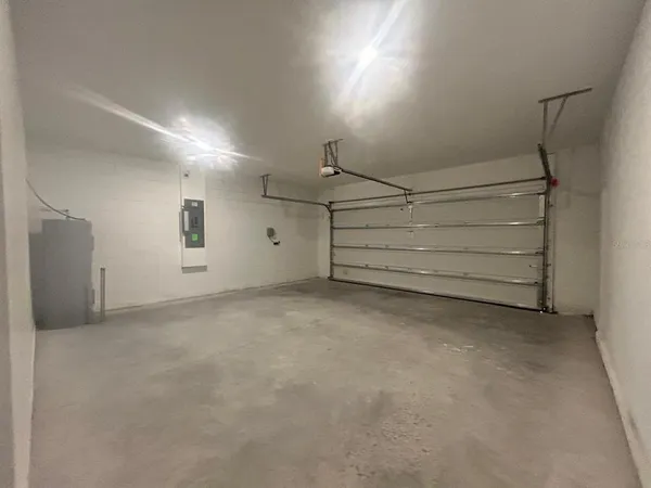 $2,290 | 1417 Austin Street, Lake Wales, FL 33859