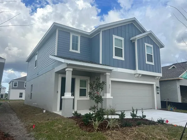 $2,290 | 1417 Austin Street, Lake Wales, FL 33859