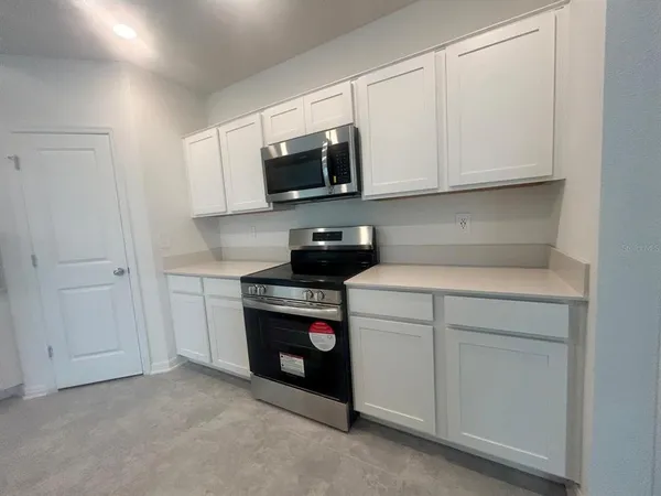 $2,290 | 1417 Austin Street, Lake Wales, FL 33859