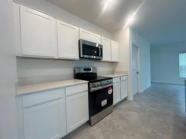 $2,290 | 1417 Austin Street, Lake Wales, FL 33859