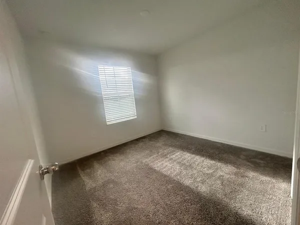 $2,290 | 1417 Austin Street, Lake Wales, FL 33859