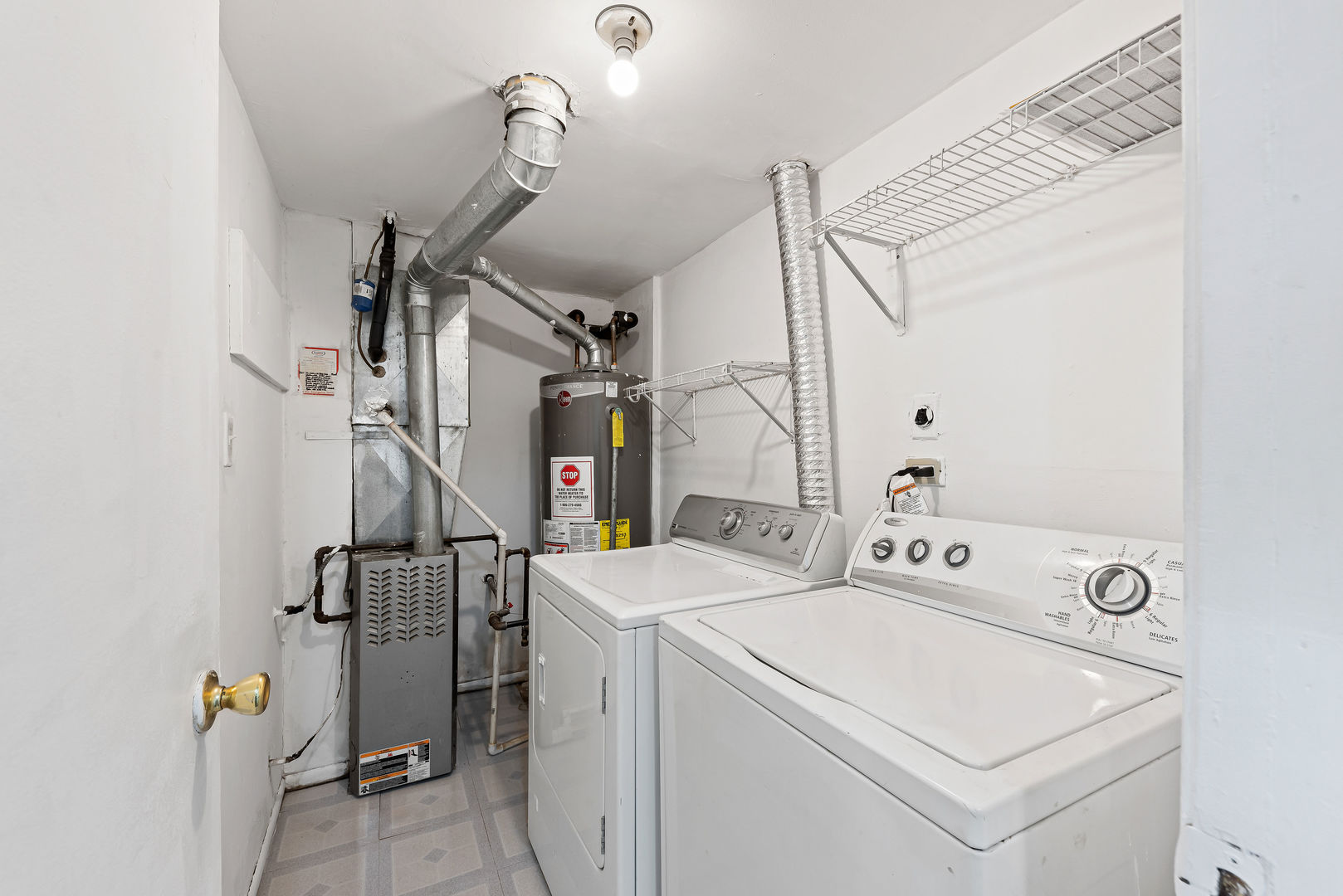 1960 Liberty Place Hoffman Estates, IL 60169 - Photo 11 of 11