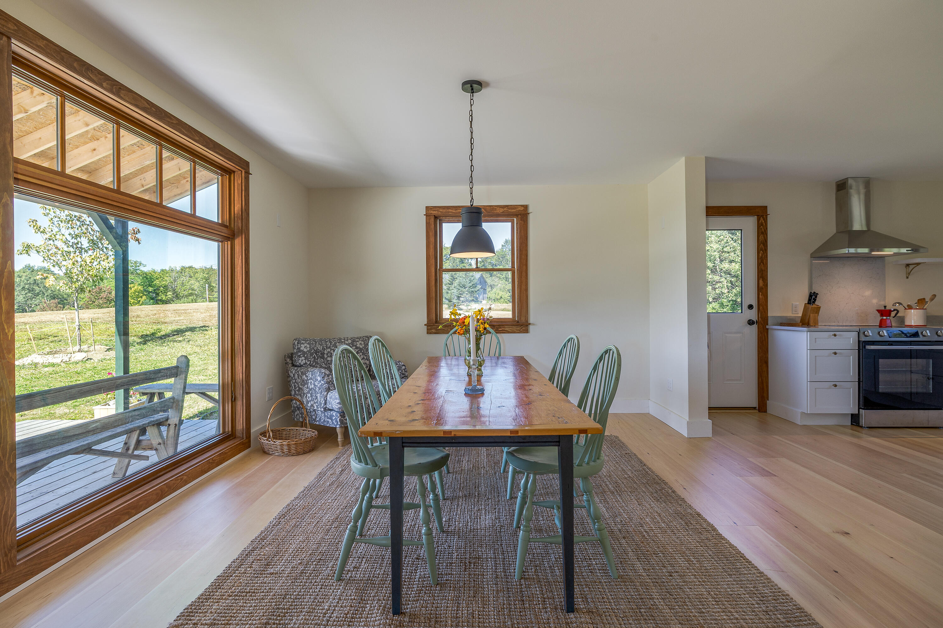 89 Reach Road Sedgwick, ME 04676 - Photo 14 of 51 89ReachRoad_014