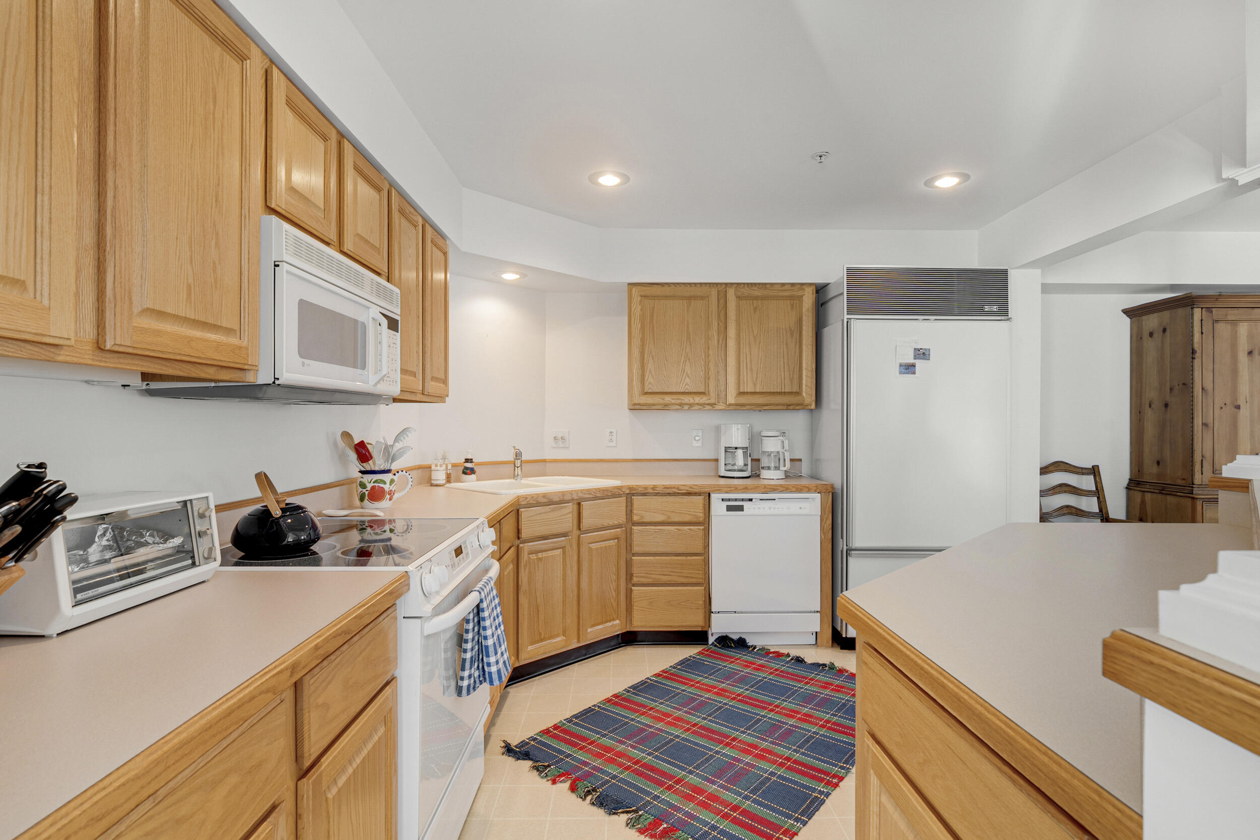 58 Tempest Road, Unit M1 Newry, ME 04261 - Photo 14 of 51 13_58tempestunitm1-7