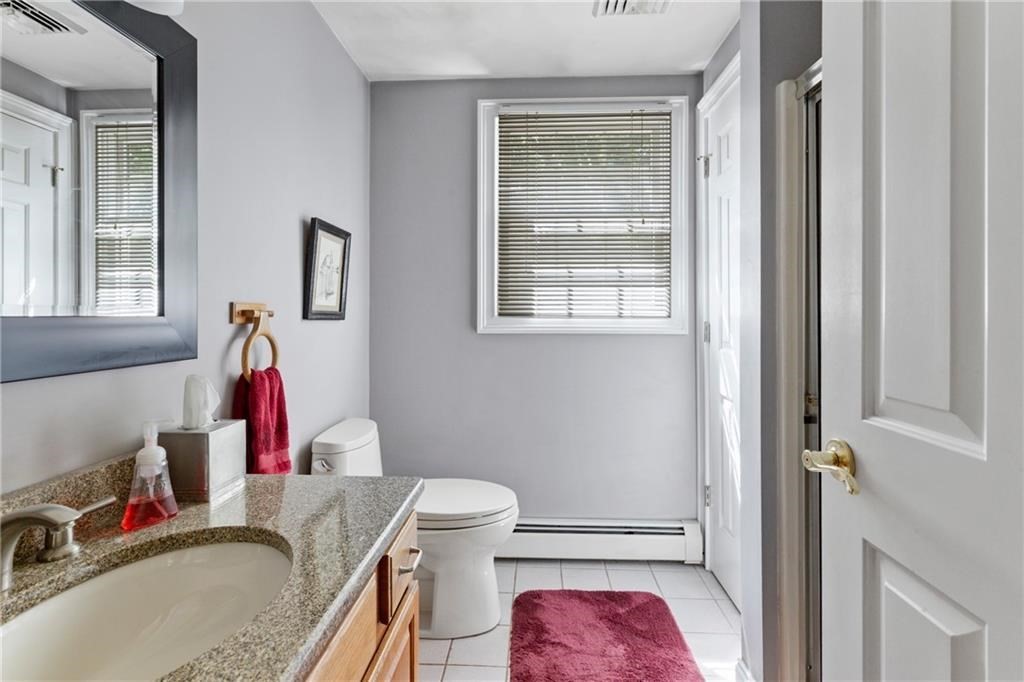 55 Little Pond County Road Cumberland, RI 02864 - Photo 22 of 42