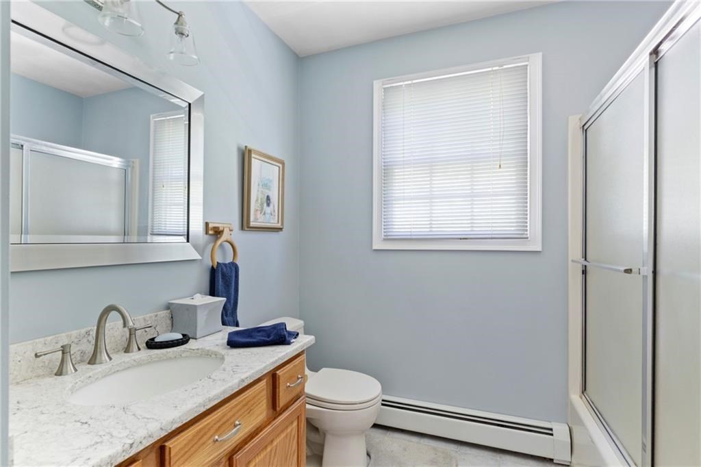 55 Little Pond County Road Cumberland, RI 02864 - Photo 34 of 42