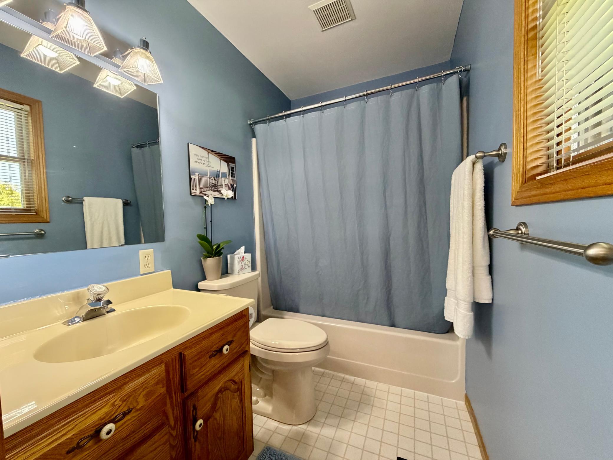 2201 Ridgewood Drive Fergus Falls, MN 56537 - Photo 20 of 42 Gallery Image 20