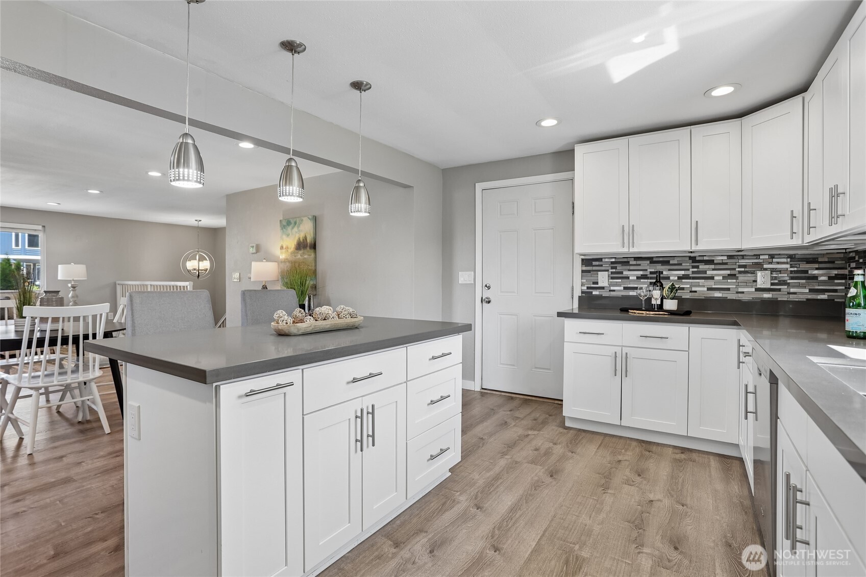 22719 1st Place West Bothell, WA 98021 - Photo 12 of 35