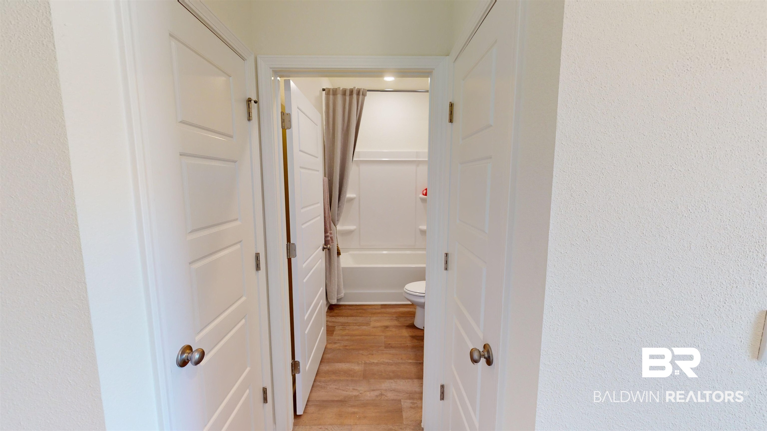 16804 Rocher Court Foley, AL 36535 - Photo 7 of 32
