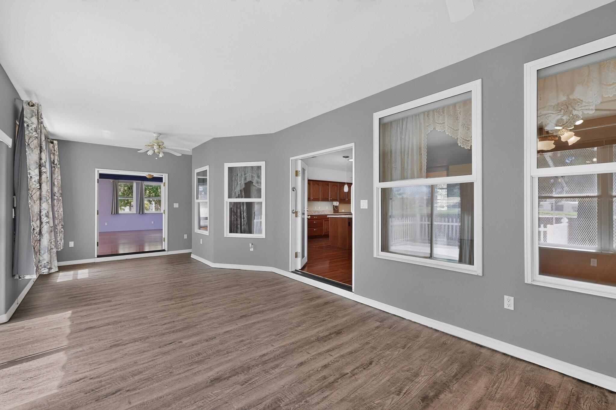 606 Willowbrook Lane Rio Communities, NM 87002 - Photo 30 of 45 Gallery Image 30