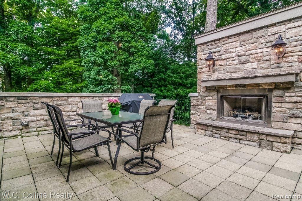6960 Oakhurst Ridge Road Clarkston, MI 48348 - Photo 75 of 84 075-5976391-medium.jpg