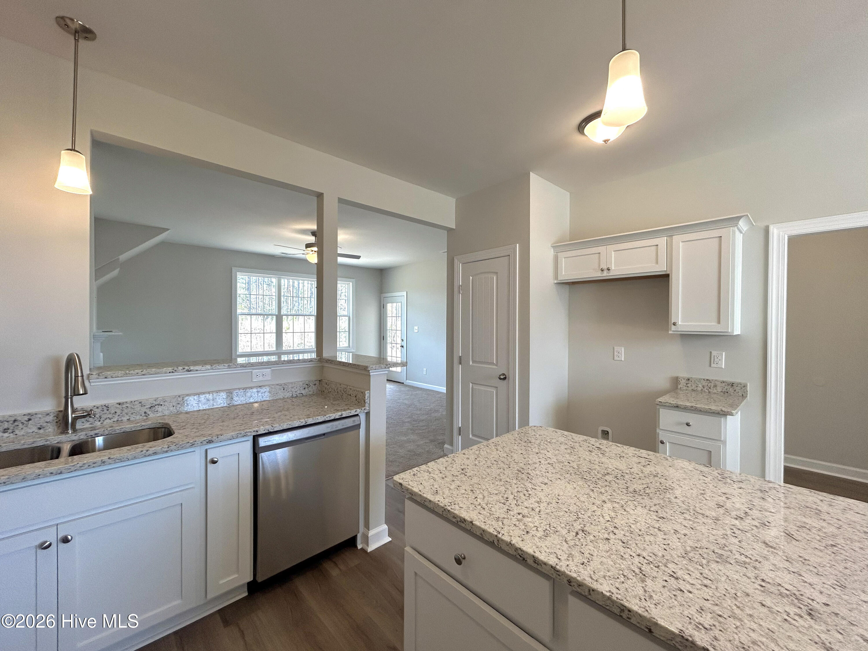 265 Browns Ferry Road Jacksonville, NC 28546 - Photo 26 of 60 SIMILAR PHOTO