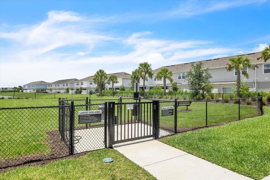 16632 Bergamo Place Bradenton, FL 34211 - Photo 54 of 65