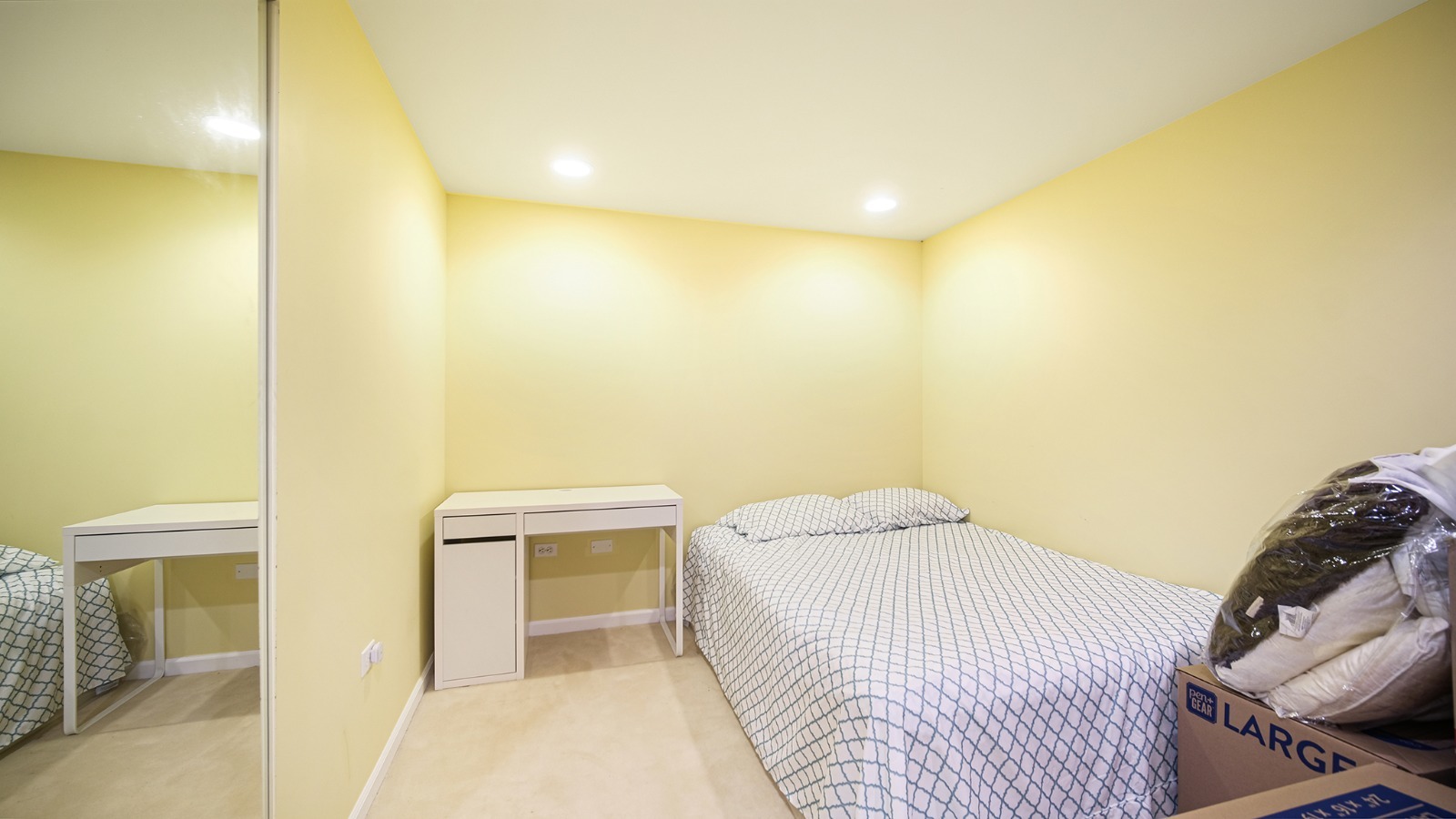 3124 Crystal Rock Road, Unit 3124 Naperville, IL 60564 - Photo 17 of 18