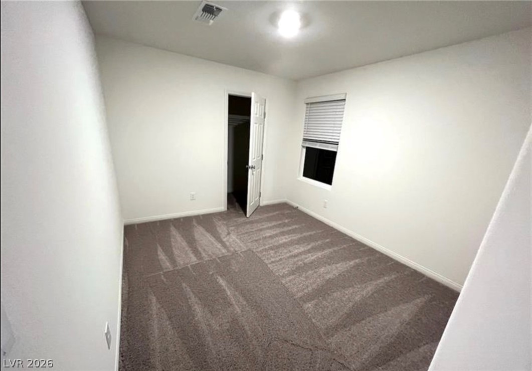 5728 Prima Street Las Vegas, NV 89113 - Photo 10 of 17