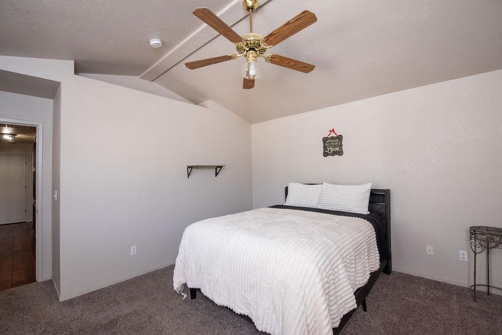 1312 Serene Lane Ceres, CA 95307 - Photo 29 of 38 Gallery Image 29