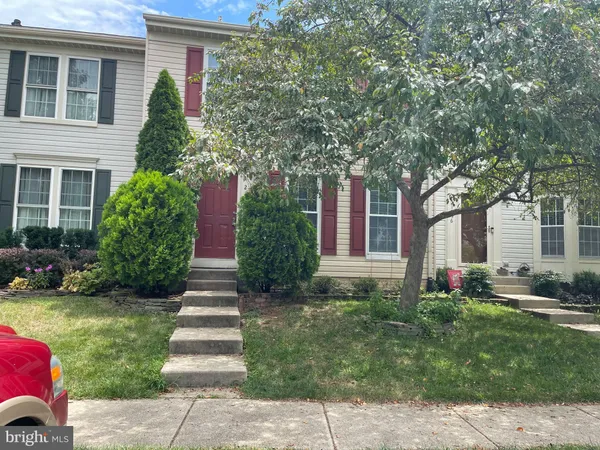 $2,990 | 21054 Cornerpost Square, Ashburn, VA 20147