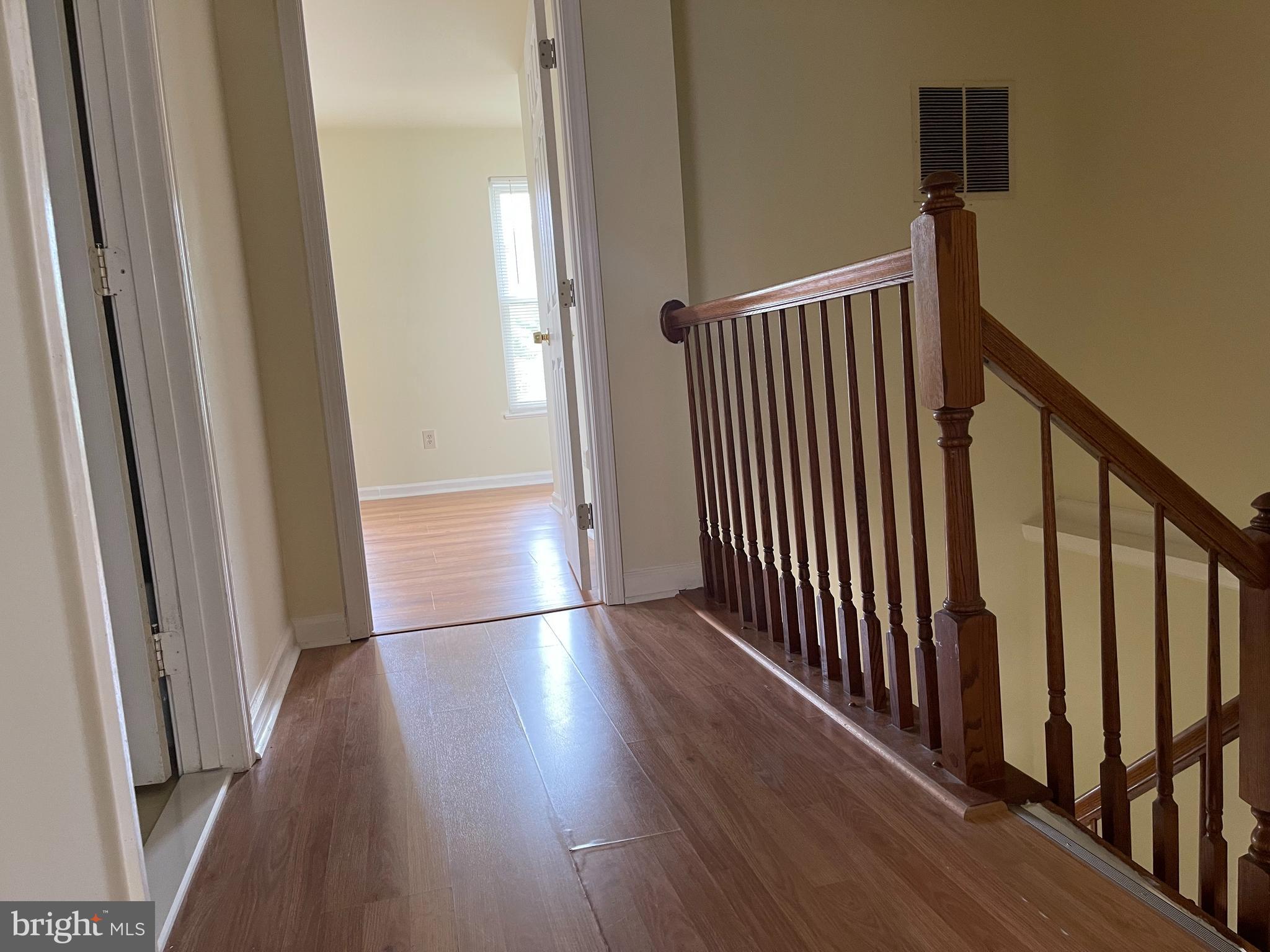 21054 Cornerpost Square Ashburn, VA 20147 - Photo 14 of 27