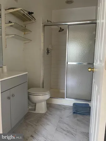 $2,990 | 21054 Cornerpost Square, Ashburn, VA 20147