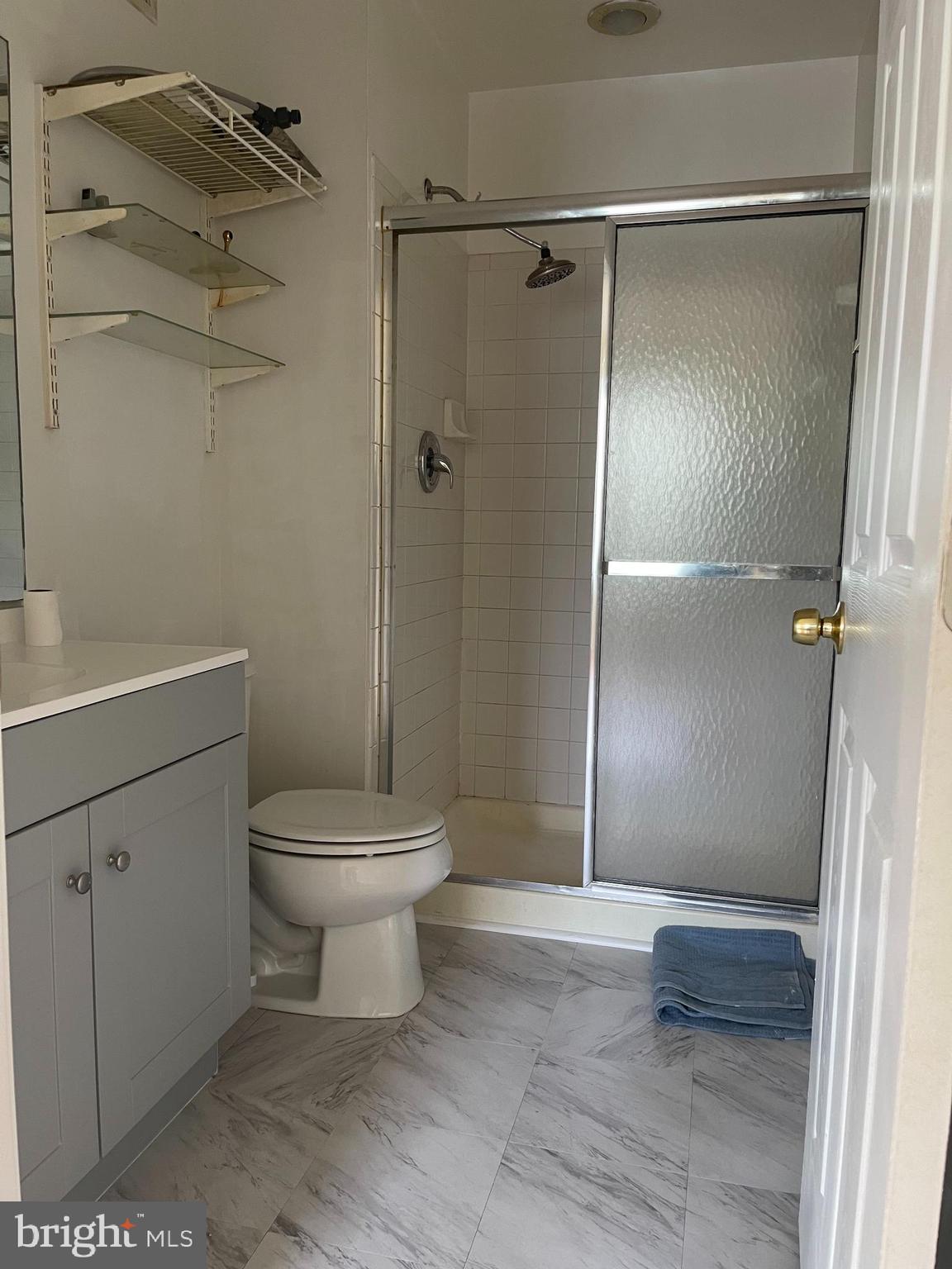 21054 Cornerpost Square Ashburn, VA 20147 - Photo 17 of 27