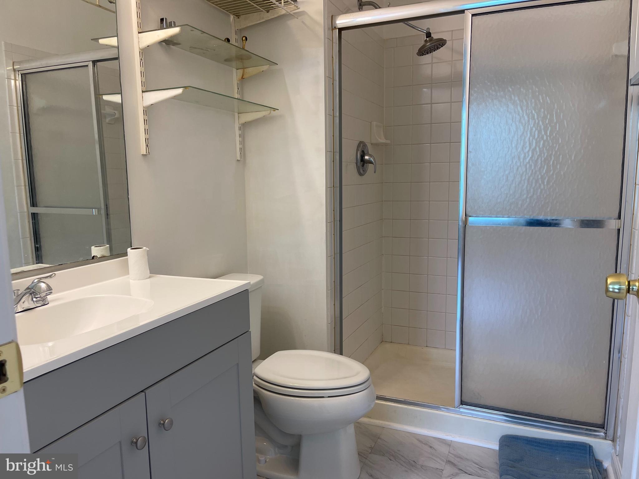 21054 Cornerpost Square Ashburn, VA 20147 - Photo 19 of 27