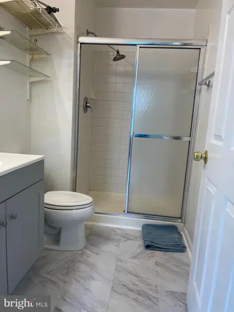 $2,990 | 21054 Cornerpost Square, Ashburn, VA 20147