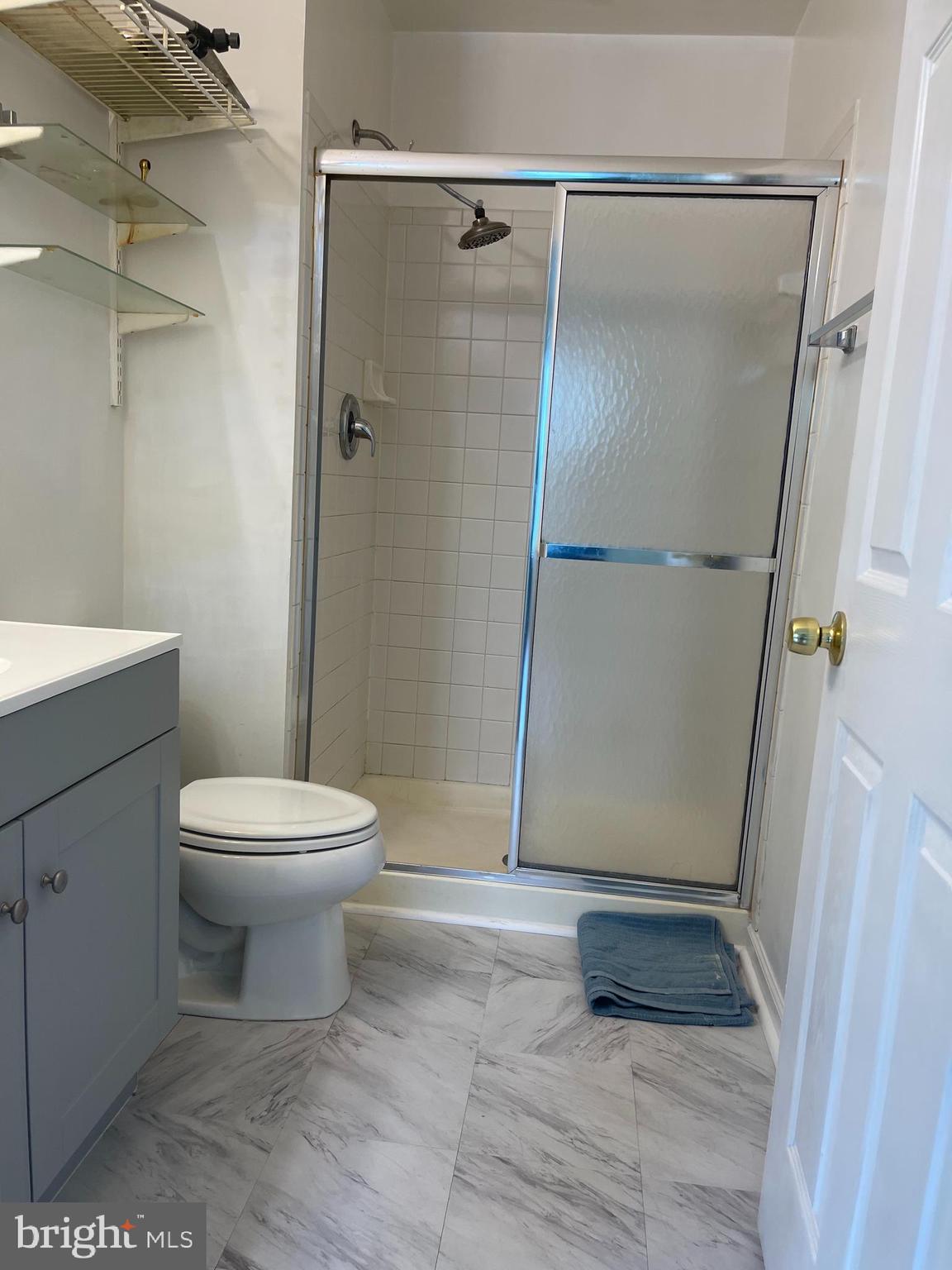 21054 Cornerpost Square Ashburn, VA 20147 - Photo 20 of 27