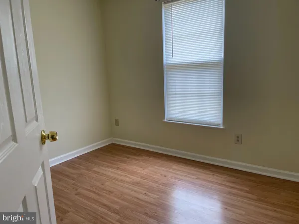 $2,990 | 21054 Cornerpost Square, Ashburn, VA 20147