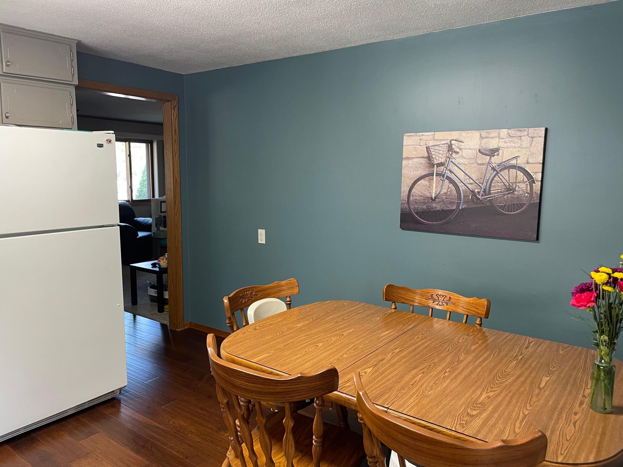 1202 Martin Road Albert Lea, MN 56007 - Photo 18 of 32